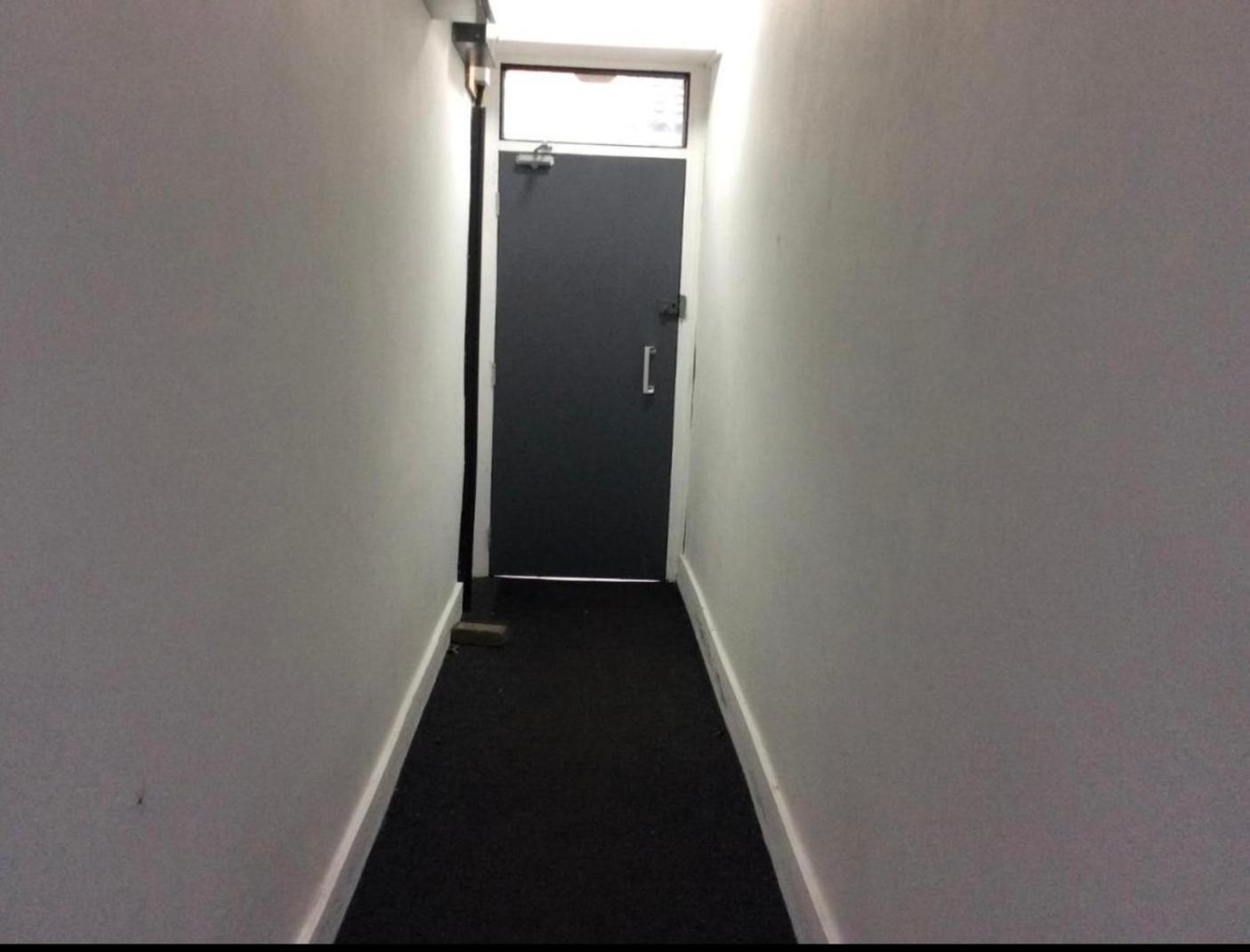 Apartamento 103 Nelson Street Aubery Largs Exterior foto